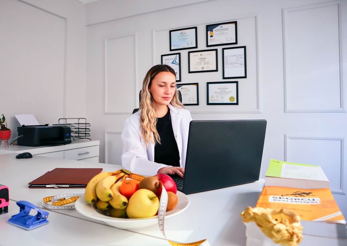 Meal planning and preparation strategies