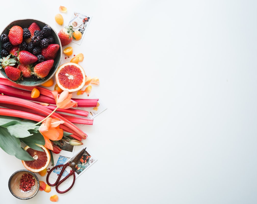 Lifestyle integration and habit formation